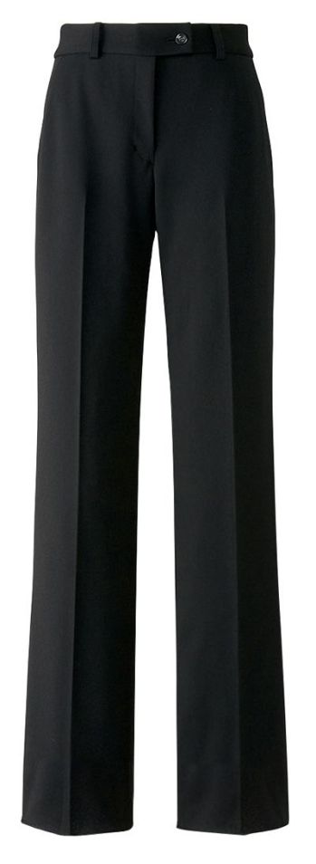 ブレザー・スーツ パンツ（米式パンツ）スラックス ザ・ジャケット AR5666-2 パンツ 作業服JP