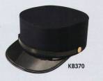 セキュリティウェアキャップ・帽子KB370 