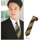 作業服JP ブレザー・スーツ リボン・タイ・アスコット The FELLOWS N31-1 ネクタイ