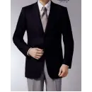 作業服JP ブレザー・スーツ 長袖ジャケット（ブルゾン・ジャンパー） The FELLOWS TE2085-2 ジャケット