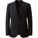 作業服JP ブレザー・スーツ 長袖ジャケット（ブルゾン・ジャンパー） ザ・ジャケット TE2091-2 ジャケット