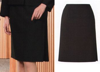 ブレザー・スーツ スカート ザ・ジャケット TE3062-2 スカート 作業服JP