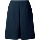 作業服JP ブレザー・スーツ スカート ザ・ジャケット TE3704-1 スカート