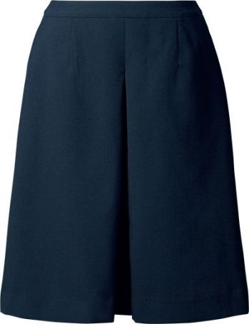 ブレザー・スーツ スカート ザ・ジャケット TE3704-1 スカート 作業服JP