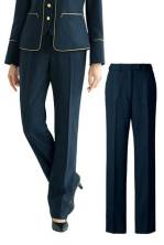 ブレザー・スーツパンツ（米式パンツ）スラックスTE3904-1 