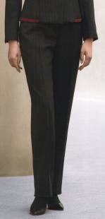 ブレザー・スーツパンツ（米式パンツ）スラックスTE3905-1 