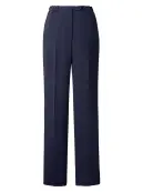 The FELLOWS TE3960-10 パンツ（ネイビー）