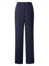 The FELLOWS TE3960-10 パンツ（ネイビー）