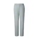 サービスユニフォームcom フォーマル パンツ（米式パンツ）スラックス The FELLOWS TE5024-3 パンツ（グレー）
