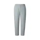 サービスユニフォームcom フォーマル パンツ（米式パンツ）スラックス The FELLOWS TE5025-3 パンツ（テーパード）（グレー）
