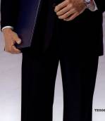 ブレザー・スーツパンツ（米式パンツ）スラックスTE5060R 
