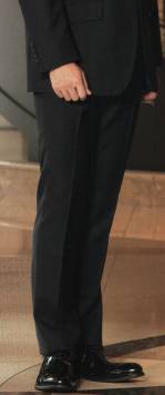 ブレザー・スーツパンツ（米式パンツ）スラックスTE5074-1 