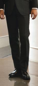 ブレザー・スーツパンツ（米式パンツ）スラックスTE5076-3 