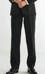 ブレザー・スーツパンツ（米式パンツ）スラックスTE5077-2 