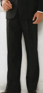 ブレザー・スーツパンツ（米式パンツ）スラックスTE5090-1 
