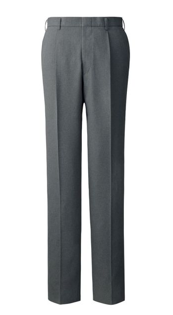 ブレザー・スーツ パンツ（米式パンツ）スラックス ザ・ジャケット TE5178-3 スラックス 作業服JP