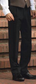 ブレザー・スーツパンツ（米式パンツ）スラックスTE5702-2 