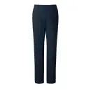 サービスユニフォームcom フォーマル パンツ（米式パンツ）スラックス The FELLOWS TE5706-1 パンツ