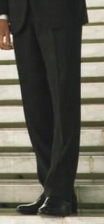 ブレザー・スーツパンツ（米式パンツ）スラックスTE5715-1 