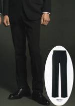 ブレザー・スーツパンツ（米式パンツ）スラックスTE6317-2 