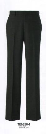 ブレザー・スーツパンツ（米式パンツ）スラックスTE6350-1 