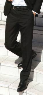 ブレザー・スーツパンツ（米式パンツ）スラックスTE6350-2 