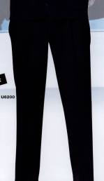 ブレザー・スーツパンツ（米式パンツ）スラックスU6200 
