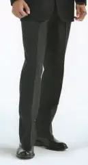 The FELLOWS W5431 スラックス