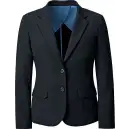 作業服JP ブレザー・スーツ 長袖ジャケット（ブルゾン・ジャンパー） ザ・ジャケット YH4000-1 ジャケット