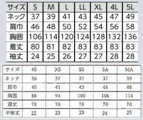 The FELLOWS KB1810 半袖シャツ（肩章付） 信頼を呼ぶ警備スタッフアイテム。帯電防止素材セルガードは半永久的に効果が持続します。肩章は本格刺繍です。※女性用品番「KB1910」が廃番となり、こちらの商品が男女共通（ユニセックス）商品となりました。 サイズ／スペック