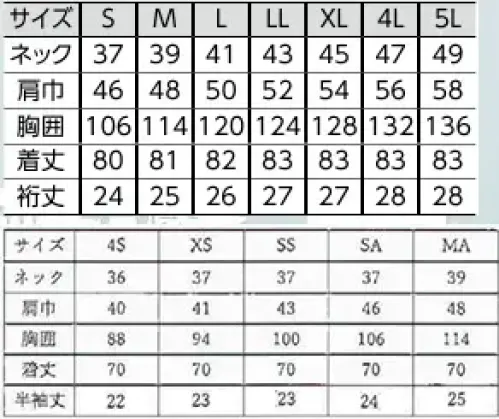 The FELLOWS KB1812R 半袖シャツ（肩章付） 信頼を呼ぶ警備スタッフアイテム。エコペットはPETボトルからリサイクルされた地球にやさしい素材です。帯電防止素材セルガードは半永久的に効果が持続します。反射テープで肩章下に安心をデザイン。女性用品番「KB1912R」が廃番となり、こちらの商品が男女共通（ユニセックス）商品となりました。 サイズ／スペック