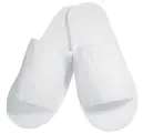 三和・客室備品・紙スリッパ（袋入）600足