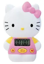 ナースグッズタイマー0-9037-01 