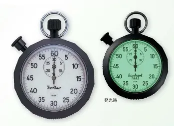 ハング 計器 神聖 ナース ストップ ウォッチ 準備した 環境保護主義者 り