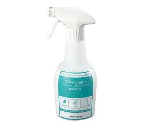 GM-Clean50（300ｍｌ）