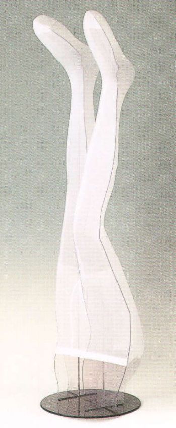 ナースウェア インナー KAZEN 187-20 ストッキング（ウーリータイプ）（10足セット） 医療白衣com