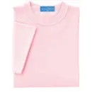 サービスユニフォームcom カジュアル 半袖Ｔシャツ KAZEN 233-83 ウォーターマジックTシャツ