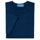 サービスユニフォームcom カジュアル 半袖Ｔシャツ KAZEN 233-88 ウォーターマジックTシャツ