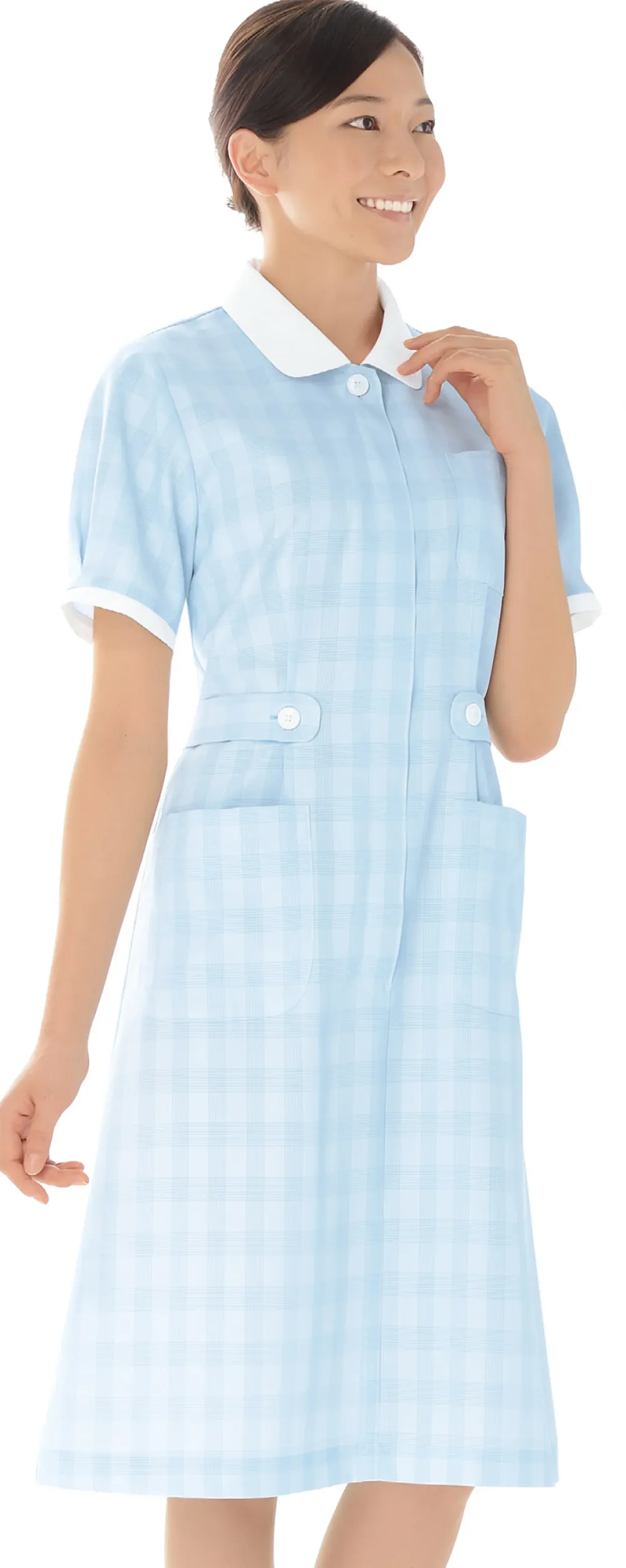 M-AP1-278-81.1000.webp