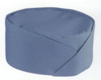 KAZEN 478-41 GI帽（2枚入） 