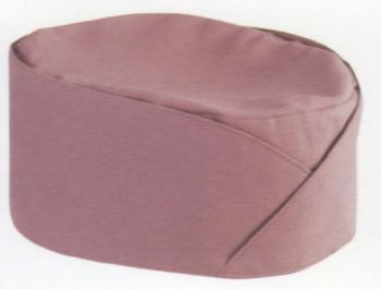 KAZEN 478-43 GI帽（2枚入） 