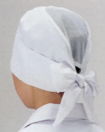 三角帽子