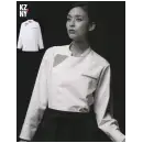 食品白衣jp 厨房・調理・売店用白衣 長袖コックコート KAZEN 617-40 コックコート