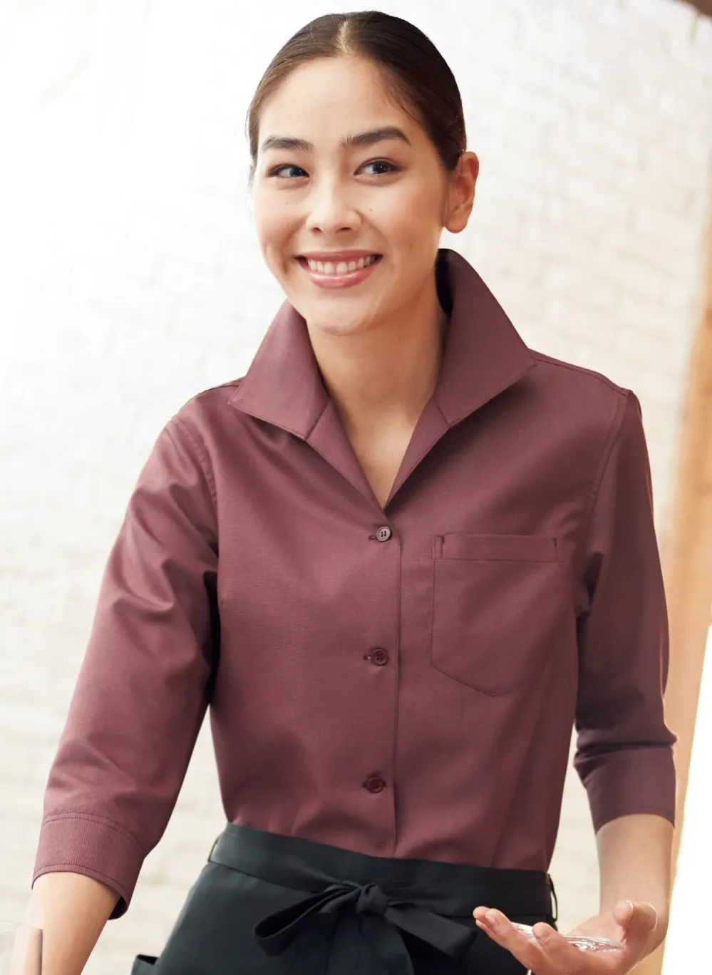 M-AP1-627-18.1000.webp