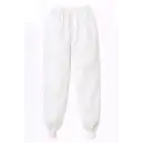 食品白衣jp 食品工場用 パンツ（米式パンツ）スラックス KAZEN 839-20 スラックス（男女兼用）