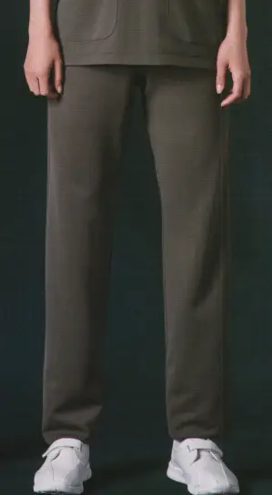 スラックス（男女兼用）