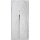 医療白衣com ドクターウェア パンツ（米式パンツ）スラックス KAZEN 858-40 4Dパンツ（男女兼用）