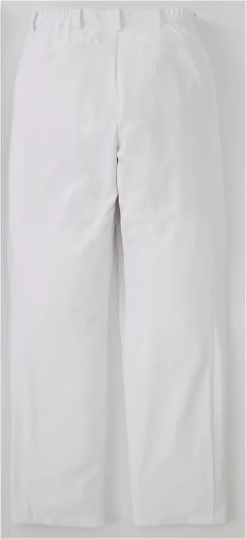 KAZEN 858-40 4Dパンツ(男女兼用) 858-40 4Dパンツ(男女兼用)長年の研究開発から生まれた革新的な4Dパンツは、身体の動きに合わせてヒップに戻る独自のカッティング・テクノロジーを採用したメディカルワークパンツです。動体裁断による立体ストレートタイプで、しゃがんでも歩いても体にフィットし、ストレスフリーな着心地を実現します。特徴・身体の動きに合わせて自動的にヒップに戻る4D設計でどんな姿勢でも快適・メディカルワークの動きを計算し尽くした動体裁断による抜群のフィット感・ヒップをカバーしつつ腰まわりをスッキリ見せる立体ストレートタイプ・しゃがんでも背中が見えにくい安心設計でプロフェッショナルな着こなし・ストレートパターンにXラインを取り入れ脚を美しく見せつつ動きやすさを向上・両脇に便利なポケット付で実用性も抜群・脇ゴム仕様でウエスト周りの快適なフィット感を実現・ウエストベルト通し付でベルト着用時もスマートに決まる・男女兼用設計で幅広い体型に対応