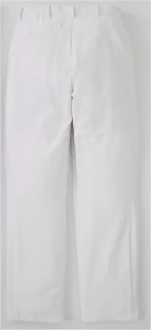 4Dパンツ（男女兼用）