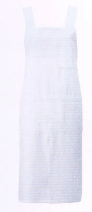 ユニフォーム1 Kazenのエプロン 922 70